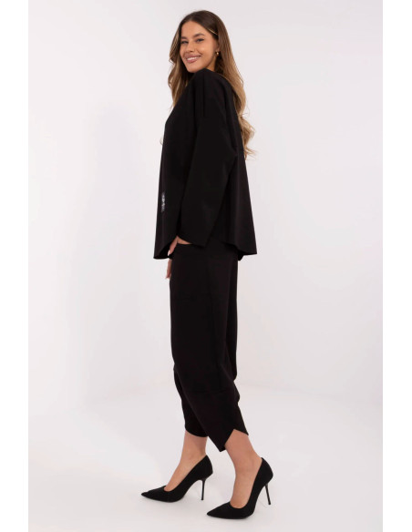 L`ensemble model 209490 Italy Moda