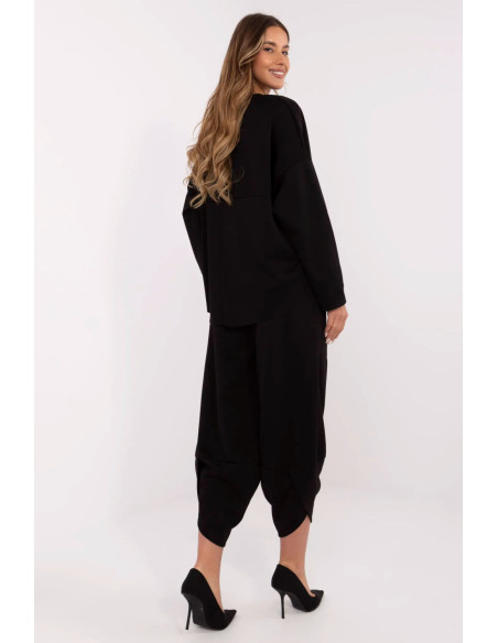 L`ensemble model 209490 Italy Moda