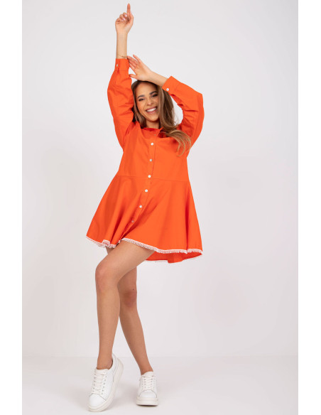 Robe de jour model 164646 Italy Moda