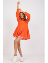 Robe de jour model 164646 Italy Moda