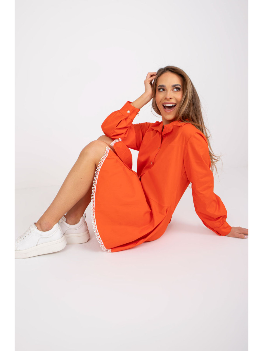 Robe de jour model 164646 Italy Moda
