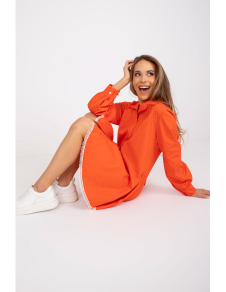 Robe de jour model 164646 Italy Moda