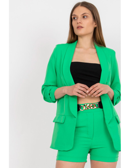 L`ensemble model 165371 Italy Moda