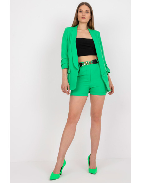 L`ensemble model 165371 Italy Moda