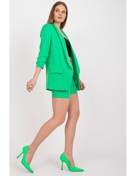 L`ensemble model 165371 Italy Moda