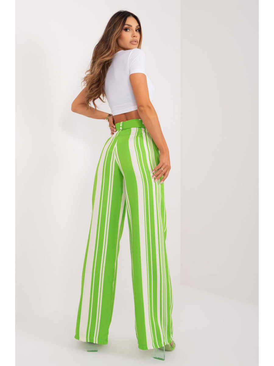 Pantalon femme model 197041 Italy Moda