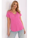 Chemisier model 209823 Italy Moda