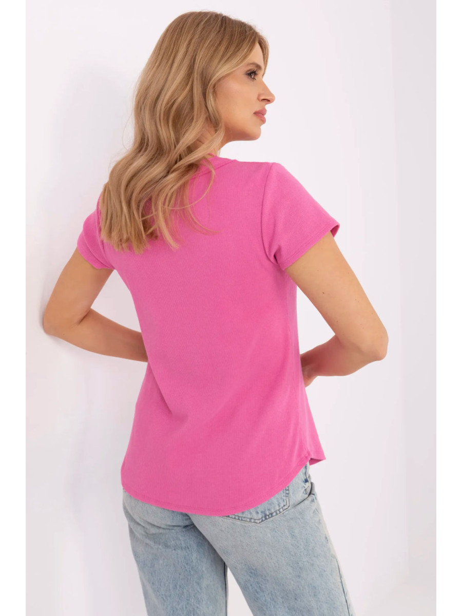 Chemisier model 209823 Italy Moda