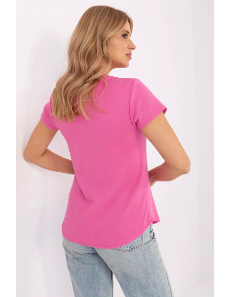 Chemisier model 209823 Italy Moda