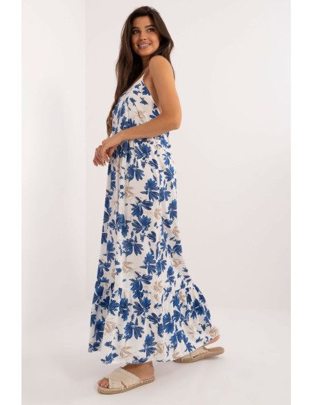 Robe de jour model 198950 Italy Moda