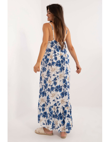 Robe de jour model 198950 Italy Moda