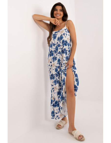 Robe de jour model 198950 Italy Moda
