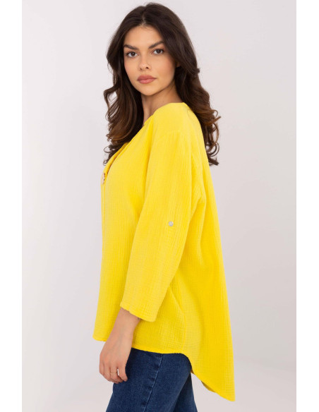Chemisier model 210023 Italy Moda