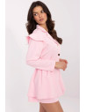 Combinaison model 210040 Italy Moda