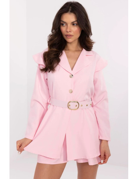 Combinaison model 210040 Italy Moda