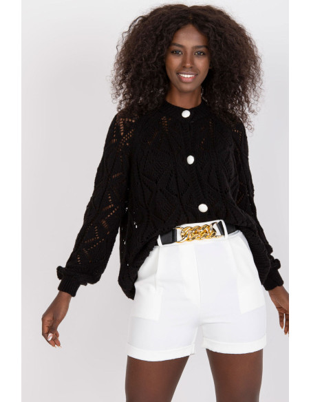 Shorts model 166157 Italy Moda