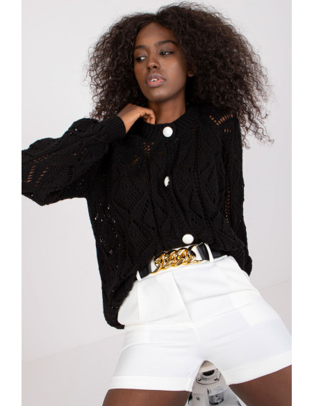Shorts model 166157 Italy Moda