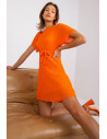 Robe de jour model 166195 Italy Moda