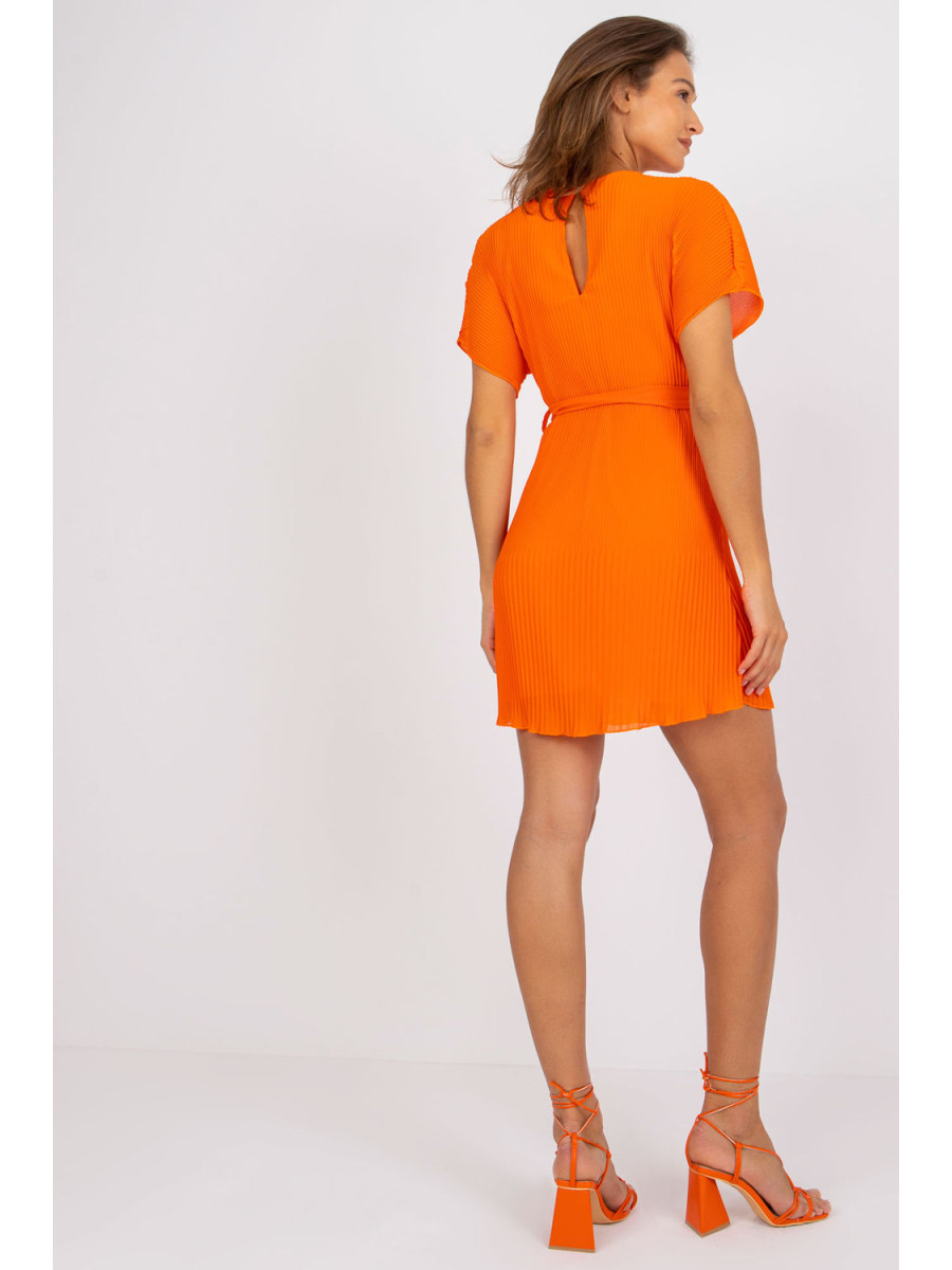 Robe de jour model 166195 Italy Moda