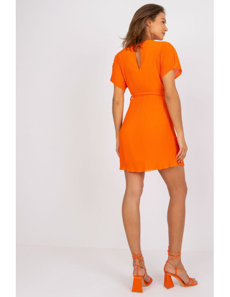 Robe de jour model 166195 Italy Moda