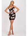 Robe de jour model 166274 Italy Moda