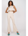 L`ensemble model 166309 Italy Moda