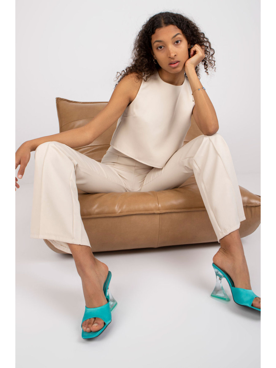 L`ensemble model 166309 Italy Moda