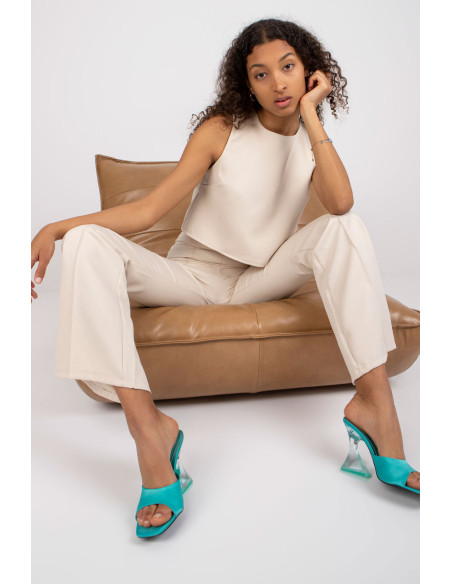 L`ensemble model 166309 Italy Moda