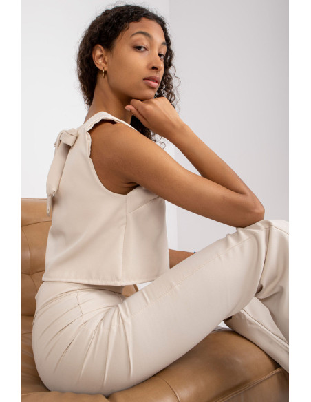 L`ensemble model 166309 Italy Moda