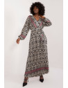 Robe de jour model 197862 Italy Moda