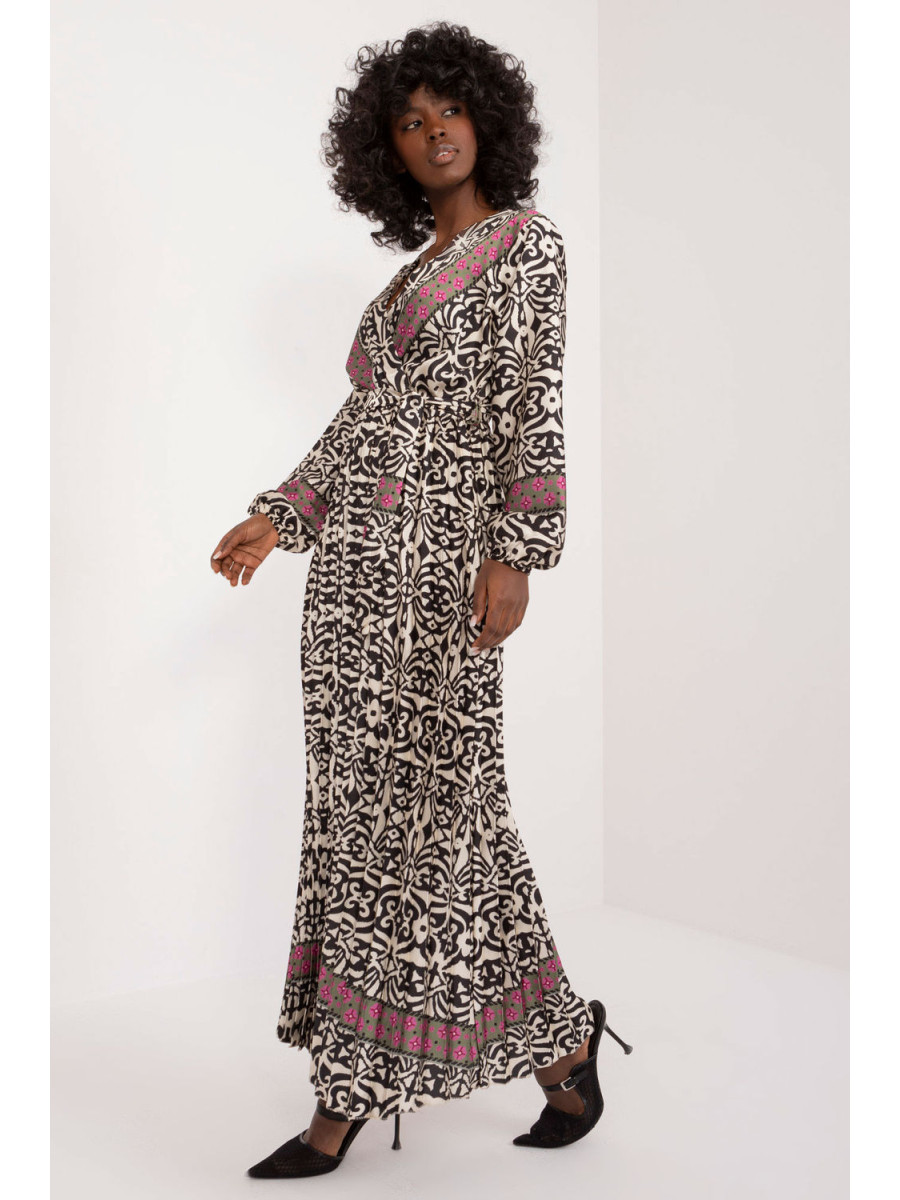 Robe de jour model 197862 Italy Moda
