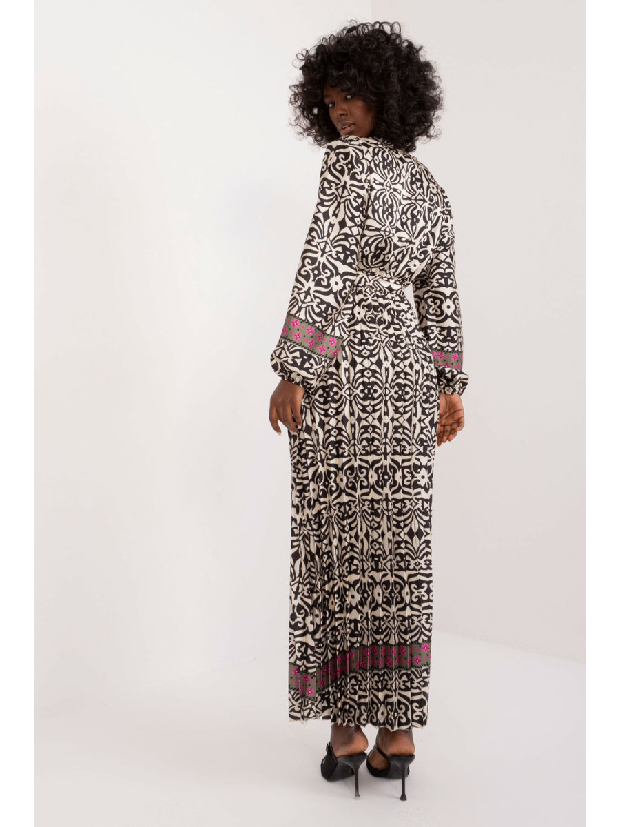 Robe de jour model 197862 Italy Moda