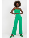 Pantalon femme model 166963 Italy Moda
