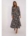 L`ensemble model 199952 Italy Moda