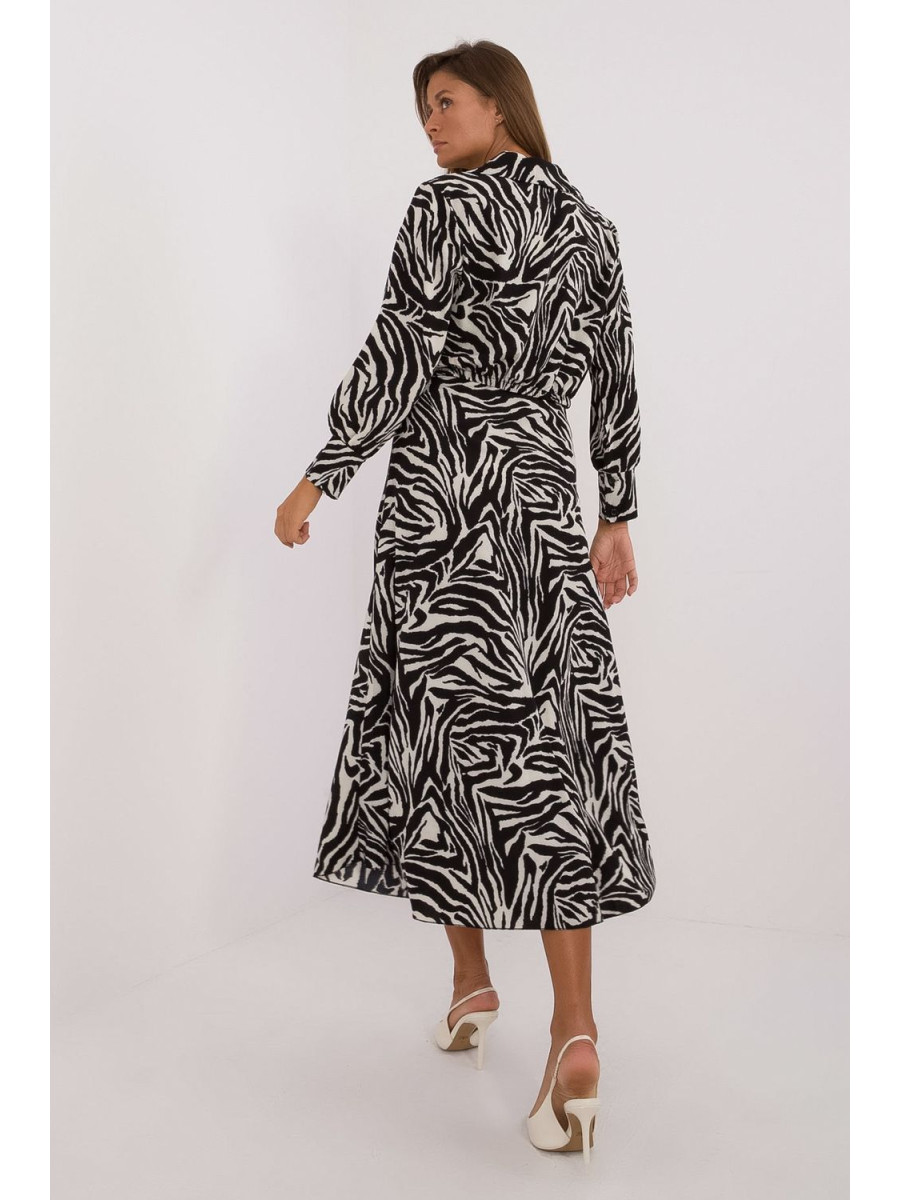 L`ensemble model 199952 Italy Moda