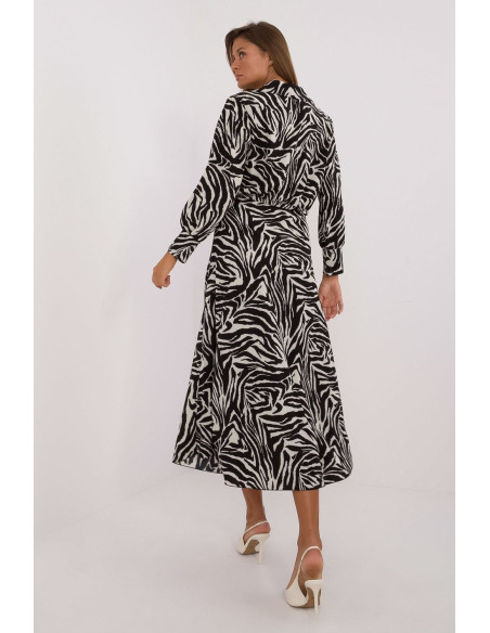 L`ensemble model 199952 Italy Moda