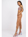 Pantalon femme model 167381 Italy Moda