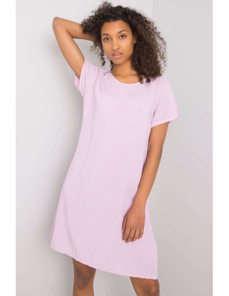 Robe de jour model 167401 Italy Moda