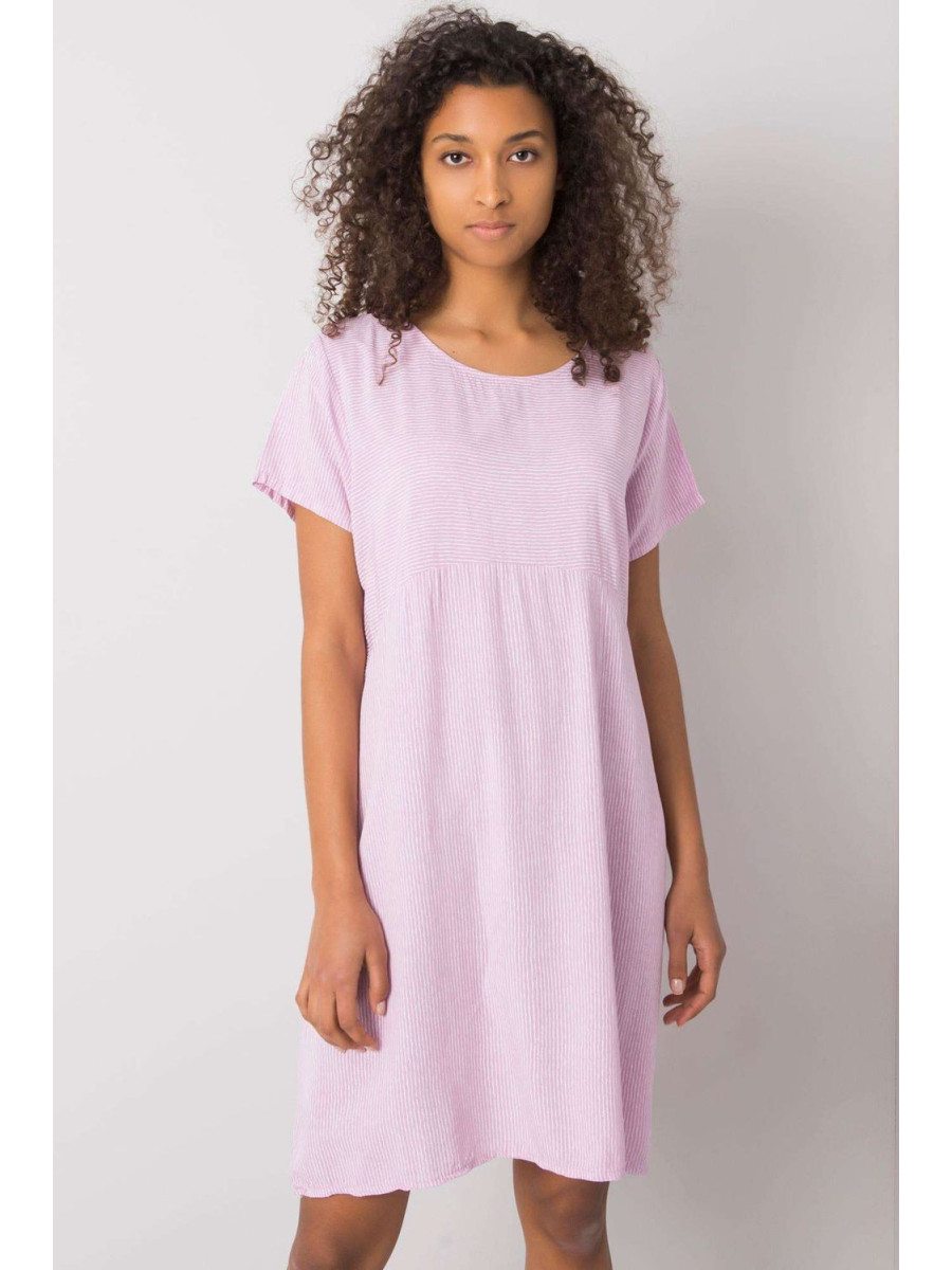 Robe de jour model 167401 Italy Moda
