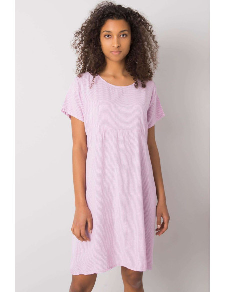 Robe de jour model 167401 Italy Moda