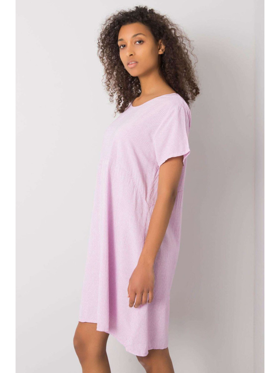 Robe de jour model 167401 Italy Moda