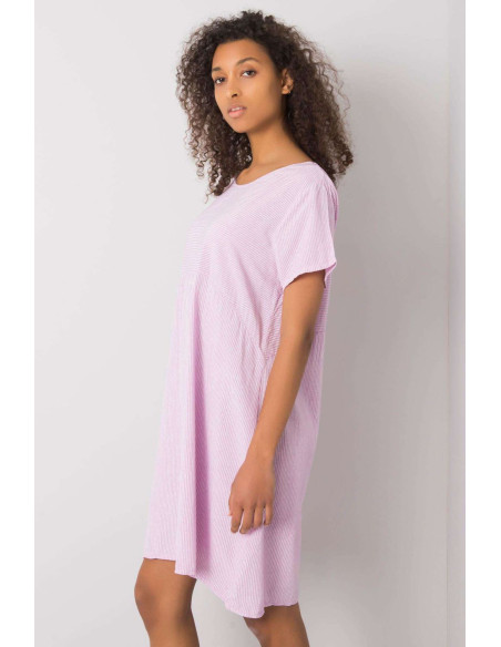 Robe de jour model 167401 Italy Moda