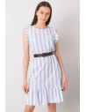 Robe de jour model 167510 Italy Moda