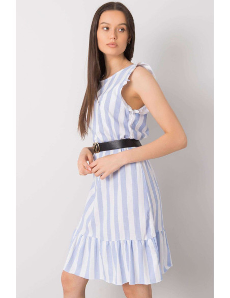 Robe de jour model 167510 Italy Moda