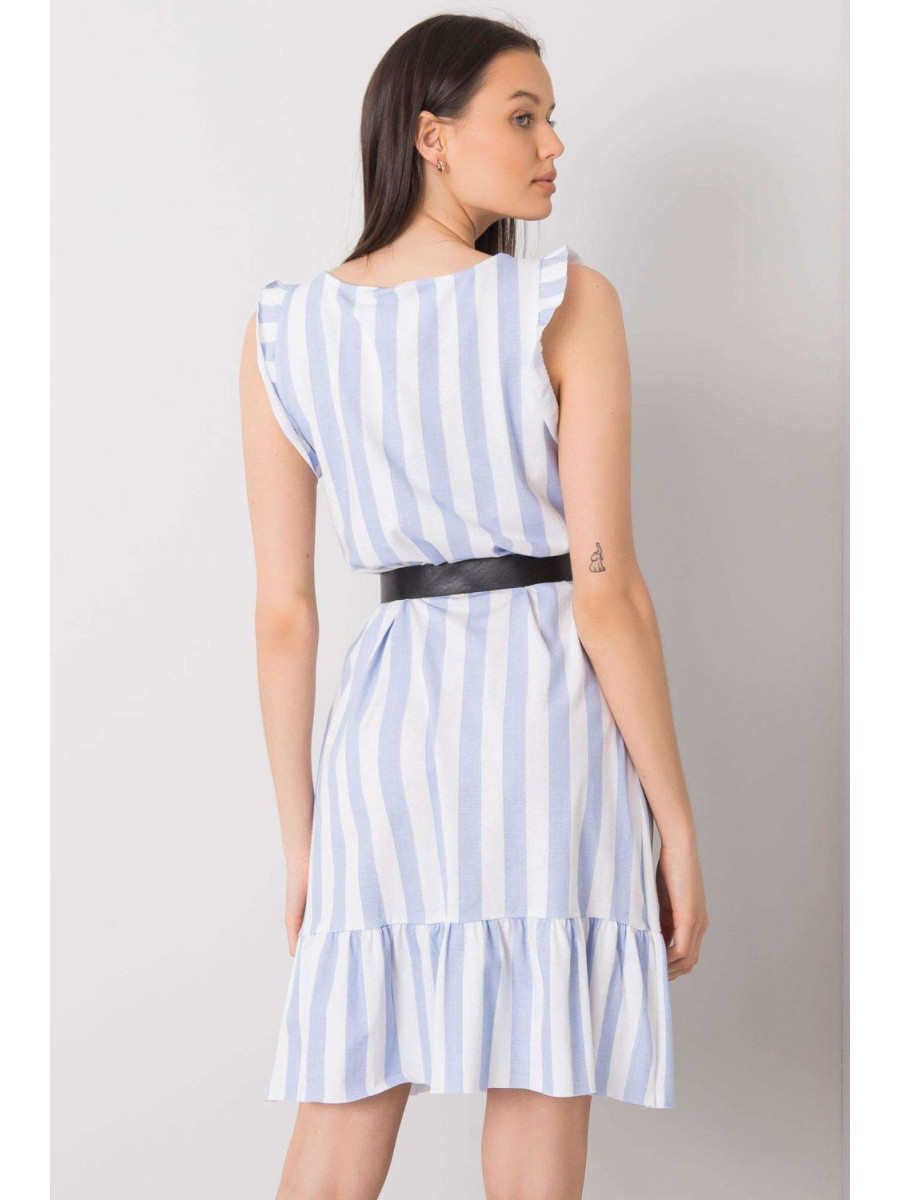 Robe de jour model 167510 Italy Moda