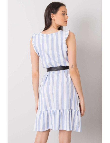Robe de jour model 167510 Italy Moda