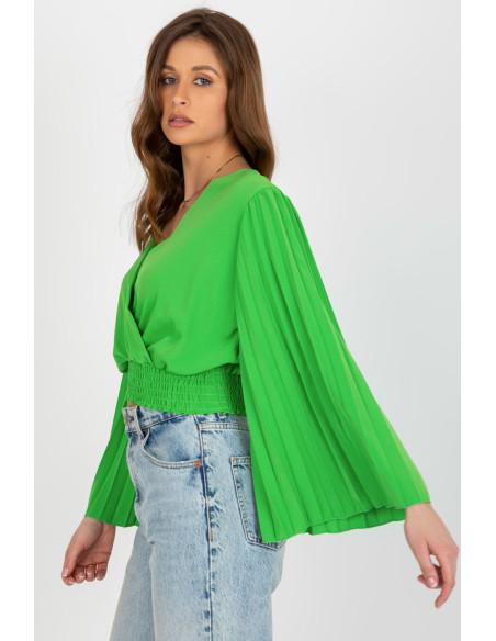 Chemisier model 179005 Italy Moda