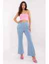Pantalon survêtement model 210969 Italy Moda
