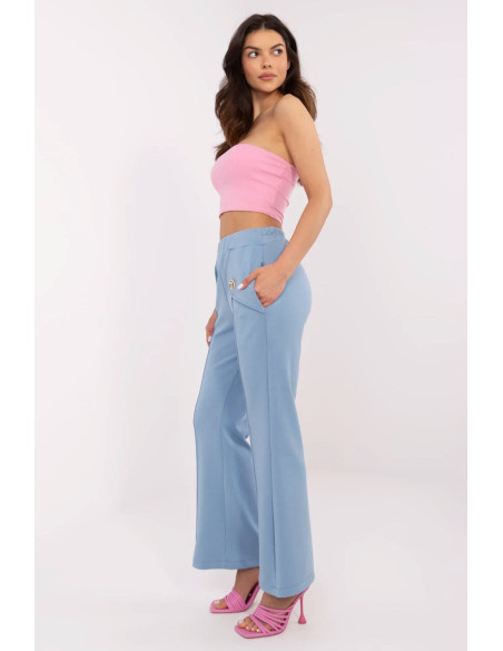 Pantalon survêtement model 210969 Italy Moda