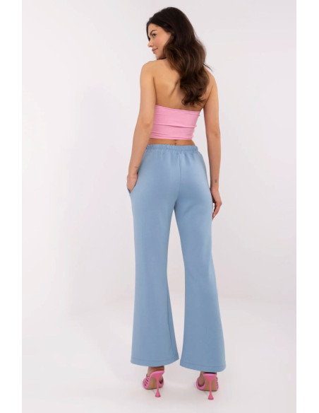Pantalon survêtement model 210969 Italy Moda